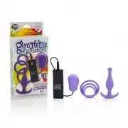 Cекс наборы для мужчин