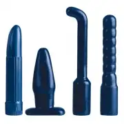 Cекс наборы унисекс