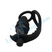 Анальные вибраторы