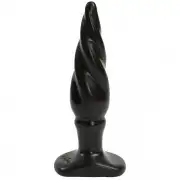 Анальные игрушки латекс