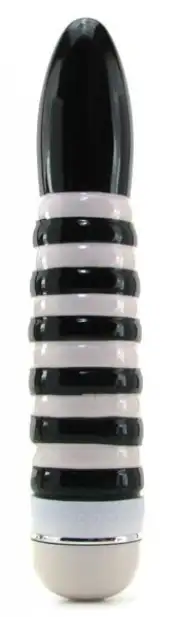 Вибраторы керамика