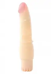 Вибраторы toyz4lovers