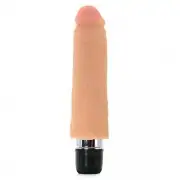 Cекс наборы телесный