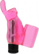 Насадки и кольца lr44