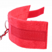 Наручники, Бондаж