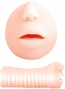 Вагины и мастурбаторы tpr