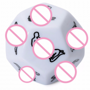 Игры и Подарки 