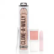 Игры и подарки  телесный