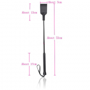 Плети, Хлопалки