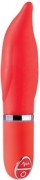 Вибраторы g-точки красный