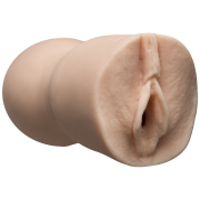 Вагины и мастурбаторы doc johnson