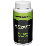 Лубриканты, смазка