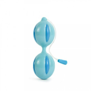 Секс игрушки