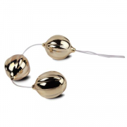 Секс игрушки