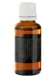 Лубриканты и аксессуары унисекс