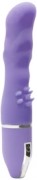 Вибраторы g-точки фиолетовый