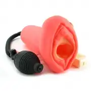 Вагины и мастурбаторы аа