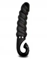 Вибраторы vip fun toy