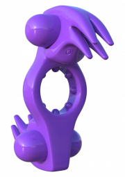 Насадки и кольца pipedream