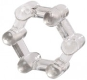 Насадки и кольца tpe