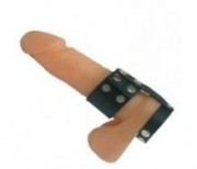 Бдсм и фетиш sitabella