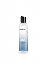 Крема, масла прозрачный