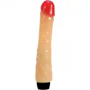 Вибраторы kinx