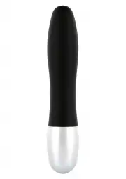 Вибраторы мини seven creations