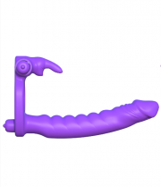 Насадки и кольца pipedream