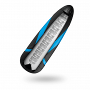 Вагины и мастурбаторы tpe