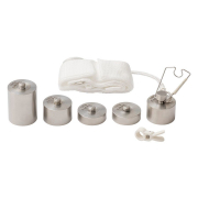 Секс игрушки penimaster