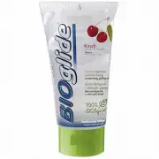 Лубриканты, смазка joy division