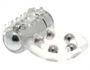 Насадки и кольца n