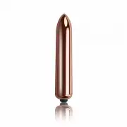 Вибраторы мини в комплекте