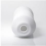 Вагины и мастурбаторы силикон