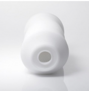 Вагины и мастурбаторы силикон