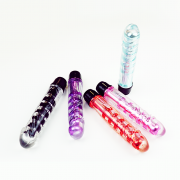 Вибраторы реалистичные