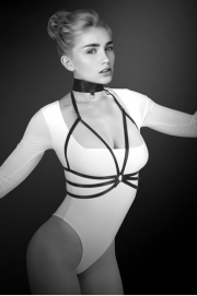 Эротическое белье