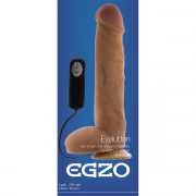 Вибраторы киберкожа для женщин