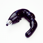 Анальные игрушки