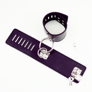 Наручники, Бондаж