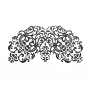 Маски для пары