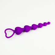 Анальные игрушки