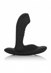 Анальные игрушки california exotic novelties