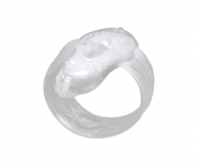 Насадки и кольца cr2016