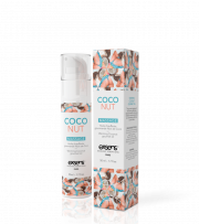 Косметика, кремы, масла 