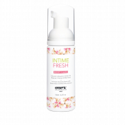 Косметика, кремы, масла 