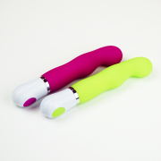 Вибраторы g-точки abc пластик