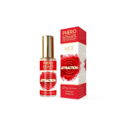 Женские для мужчин