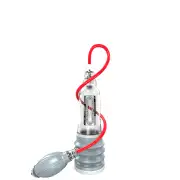 Вакуумные помпы tpr